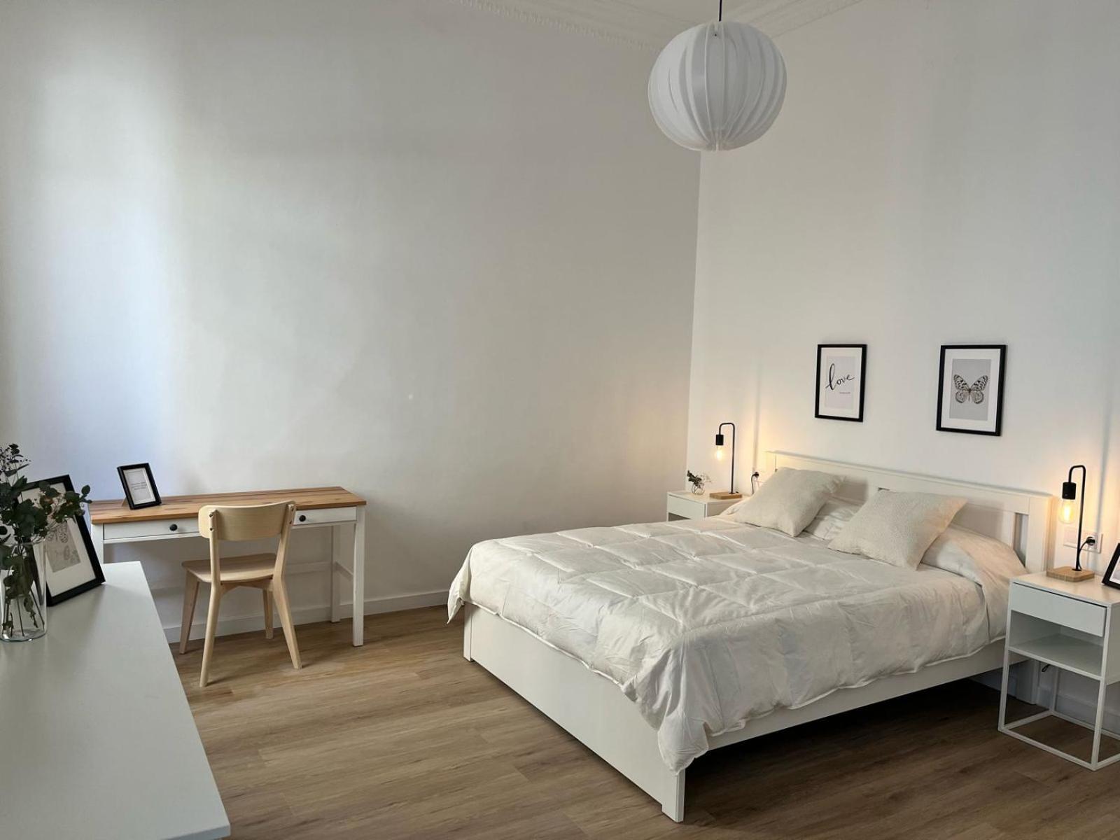 Suites Larios Málaga Buitenkant foto